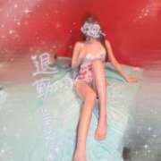 ヒメ日記 2026/04/01 01:53 投稿 ミユ バニーコレクション新潟店