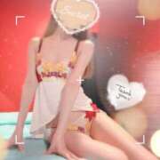 ヒメ日記 2026/04/02 22:40 投稿 ミユ バニーコレクション新潟店