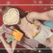 ヒメ日記 2026/04/02 23:04 投稿 ミユ バニーコレクション新潟店