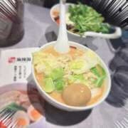 ヒメ日記 2026/04/03 19:12 投稿 ミユ バニーコレクション新潟店