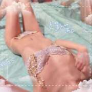 ヒメ日記 2026/04/04 10:36 投稿 ミユ バニーコレクション新潟店