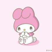 ヒメ日記 2026/04/04 15:36 投稿 ミユ バニーコレクション新潟店