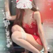 ヒメ日記 2026/04/05 02:26 投稿 ミユ バニーコレクション新潟店