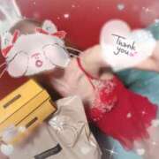 ヒメ日記 2026/04/05 22:19 投稿 ミユ バニーコレクション新潟店