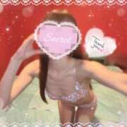 ヒメ日記 2026/04/05 23:24 投稿 ミユ バニーコレクション新潟店