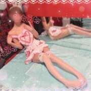 ヒメ日記 2026/04/06 13:23 投稿 ミユ バニーコレクション新潟店