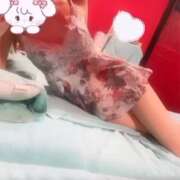 ヒメ日記 2026/04/07 13:45 投稿 ミユ バニーコレクション新潟店