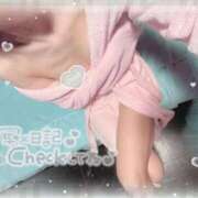 ヒメ日記 2026/04/07 13:58 投稿 ミユ バニーコレクション新潟店