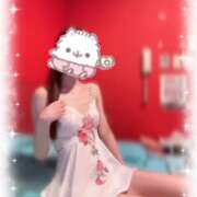 ヒメ日記 2026/04/07 14:24 投稿 ミユ バニーコレクション新潟店