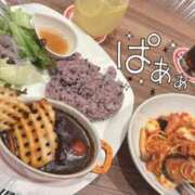 ヒメ日記 2026/04/07 18:27 投稿 ミユ バニーコレクション新潟店