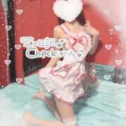 ヒメ日記 2026/04/07 21:58 投稿 ミユ バニーコレクション新潟店