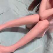 ヒメ日記 2026/04/08 10:37 投稿 ミユ バニーコレクション新潟店