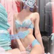 ヒメ日記 2026/04/08 11:14 投稿 ミユ バニーコレクション新潟店