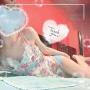 ヒメ日記 2026/04/08 18:57 投稿 ミユ バニーコレクション新潟店