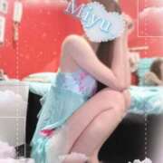 ヒメ日記 2026/04/09 01:55 投稿 ミユ バニーコレクション新潟店