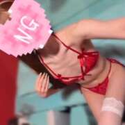 ヒメ日記 2026/04/09 12:12 投稿 ミユ バニーコレクション新潟店