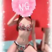 ヒメ日記 2026/04/10 16:45 投稿 ミユ バニーコレクション新潟店