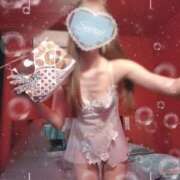 ヒメ日記 2026/04/11 12:20 投稿 ミユ バニーコレクション新潟店