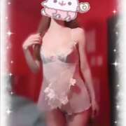 ヒメ日記 2026/04/11 21:14 投稿 ミユ バニーコレクション新潟店