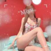 ヒメ日記 2026/04/11 21:24 投稿 ミユ バニーコレクション新潟店