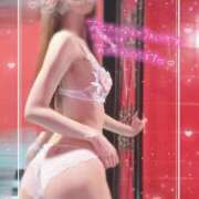 ヒメ日記 2026/04/12 02:14 投稿 ミユ バニーコレクション新潟店