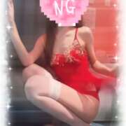 ヒメ日記 2026/04/12 09:33 投稿 ミユ バニーコレクション新潟店