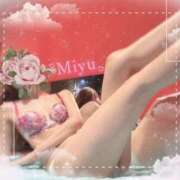 ヒメ日記 2026/04/12 21:39 投稿 ミユ バニーコレクション新潟店