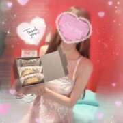 ヒメ日記 2026/04/14 02:33 投稿 ミユ バニーコレクション新潟店