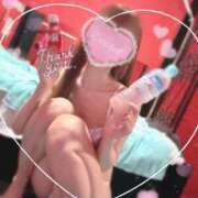 ヒメ日記 2026/04/14 03:35 投稿 ミユ バニーコレクション新潟店