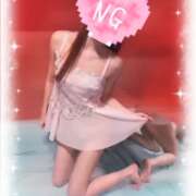 ヒメ日記 2026/04/14 10:37 投稿 ミユ バニーコレクション新潟店