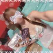 ヒメ日記 2026/04/14 17:52 投稿 ミユ バニーコレクション新潟店