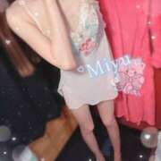 ヒメ日記 2026/04/15 01:44 投稿 ミユ バニーコレクション新潟店