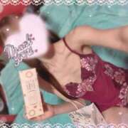 ヒメ日記 2026/04/15 16:47 投稿 ミユ バニーコレクション新潟店