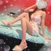 ヒメ日記 2026/04/15 20:05 投稿 ミユ バニーコレクション新潟店