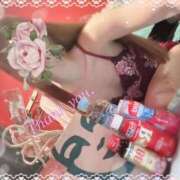 ヒメ日記 2026/04/16 02:11 投稿 ミユ バニーコレクション新潟店