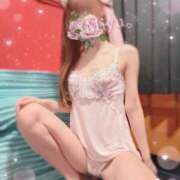 ヒメ日記 2026/04/16 23:28 投稿 ミユ バニーコレクション新潟店