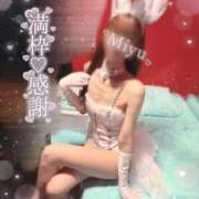 ヒメ日記 2026/04/17 11:19 投稿 ミユ バニーコレクション新潟店