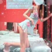 ヒメ日記 2026/04/18 02:42 投稿 ミユ バニーコレクション新潟店