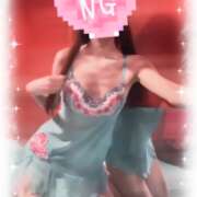 ヒメ日記 2026/04/18 15:56 投稿 ミユ バニーコレクション新潟店