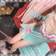 ヒメ日記 2026/04/18 18:32 投稿 ミユ バニーコレクション新潟店