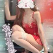 ヒメ日記 2026/04/19 10:03 投稿 ミユ バニーコレクション新潟店