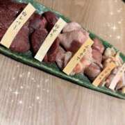 ヒメ日記 2026/04/25 20:58 投稿 ミユ バニーコレクション新潟店
