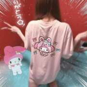ヒメ日記 2026/05/21 23:44 投稿 ミユ バニーコレクション新潟店
