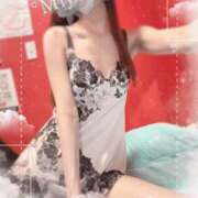 ヒメ日記 2026/05/26 19:47 投稿 ミユ バニーコレクション新潟店