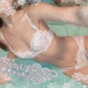 ヒメ日記 2026/05/27 10:42 投稿 ミユ バニーコレクション新潟店
