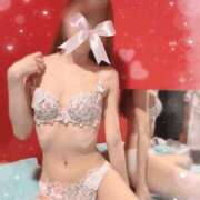 ヒメ日記 2026/05/29 18:03 投稿 ミユ バニーコレクション新潟店