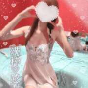 ヒメ日記 2026/06/05 02:30 投稿 ミユ バニーコレクション新潟店