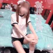 ヒメ日記 2026/07/12 02:57 投稿 ミユ バニーコレクション新潟店