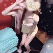 ヒメ日記 2026/07/14 08:01 投稿 ミユ バニーコレクション新潟店