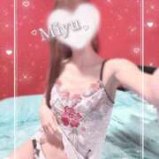 ヒメ日記 2026/07/14 08:30 投稿 ミユ バニーコレクション新潟店